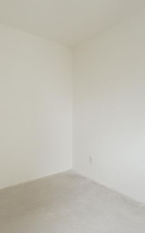 Apartamento à venda com 29m², 1 quarto e sem vagaQuarto