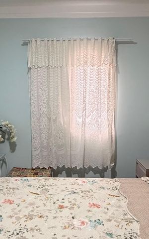 Apartamento à venda com 57m², 2 quartos e 1 vagaQuarto 1