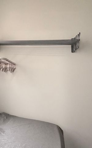 Apartamento à venda com 57m², 2 quartos e 1 vagaÁrea de serviço 