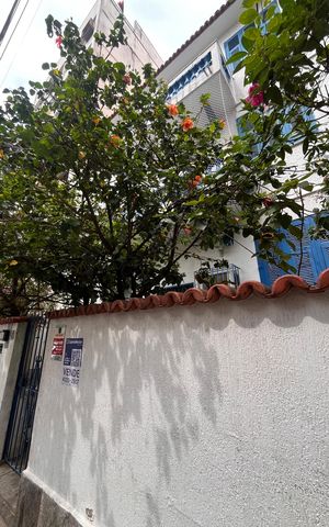Apartamento para alugar com 182m², 1 quarto e 2 vagas