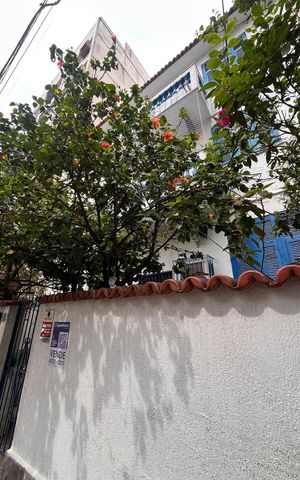 Apartamento para alugar com 182m², 1 quarto e 2 vagas
