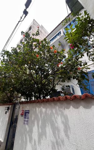 Apartamento para alugar com 182m², 1 quarto e 2 vagas