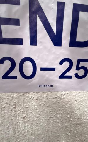 Apartamento para alugar com 182m², 1 quarto e 2 vagas