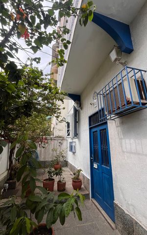 Apartamento para alugar com 182m², 1 quarto e 2 vagas