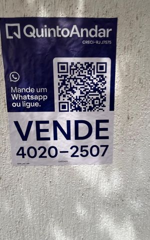 Apartamento para alugar com 182m², 1 quarto e 2 vagas