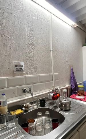 Apartamento para alugar com 182m², 1 quarto e 2 vagas