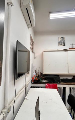 Apartamento para alugar com 182m², 1 quarto e 2 vagas