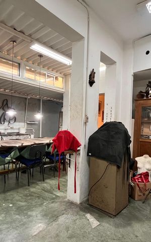 Apartamento para alugar com 182m², 1 quarto e 2 vagas
