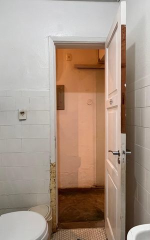 Apartamento para alugar com 182m², 1 quarto e 2 vagas
