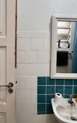 Apartamento para alugar com 182m², 1 quarto e 2 vagas
