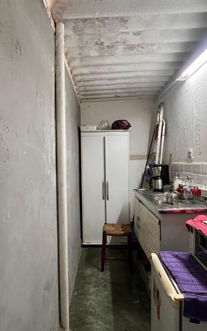 Apartamento para alugar com 182m², 1 quarto e 2 vagas