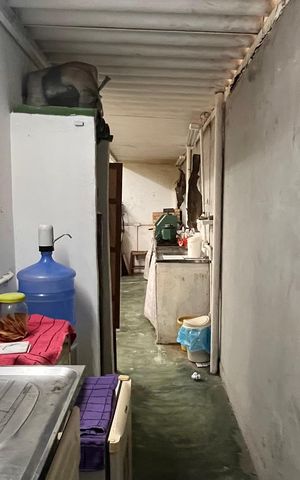 Apartamento para alugar com 182m², 1 quarto e 2 vagas