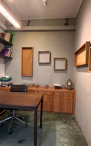 Apartamento para alugar com 182m², 1 quarto e 2 vagas