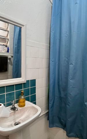 Apartamento para alugar com 182m², 1 quarto e 2 vagas