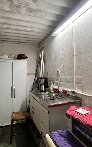 Apartamento para alugar com 182m², 1 quarto e 2 vagas