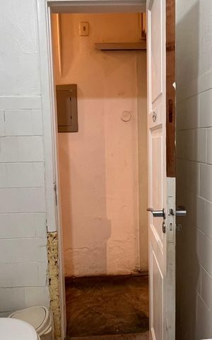 Apartamento para alugar com 182m², 1 quarto e 2 vagas