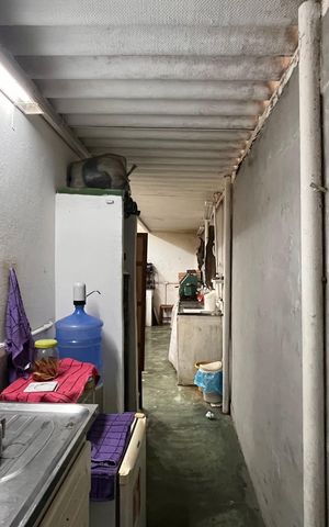 Apartamento para alugar com 182m², 1 quarto e 2 vagas