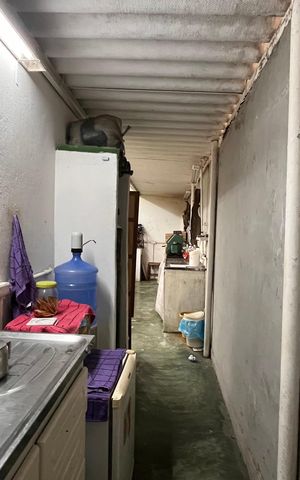 Apartamento para alugar com 182m², 1 quarto e 2 vagas