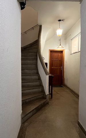 Apartamento para alugar com 182m², 1 quarto e 2 vagas