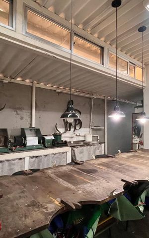 Apartamento para alugar com 182m², 1 quarto e 2 vagas