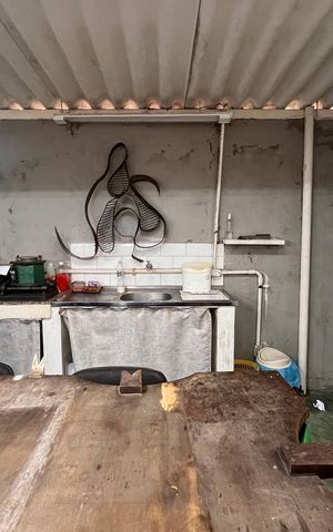 Apartamento para alugar com 182m², 1 quarto e 2 vagas