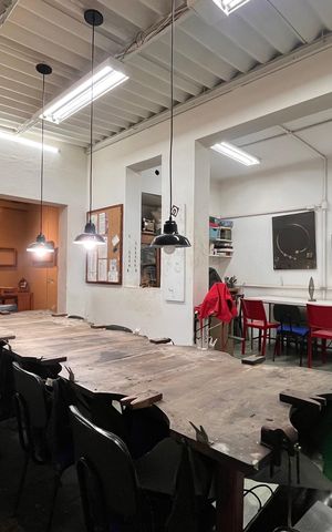 Apartamento para alugar com 182m², 1 quarto e 2 vagas