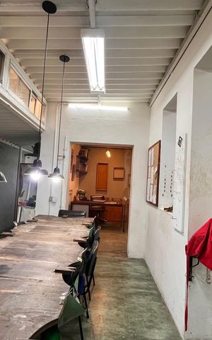 Apartamento para alugar com 182m², 1 quarto e 2 vagas