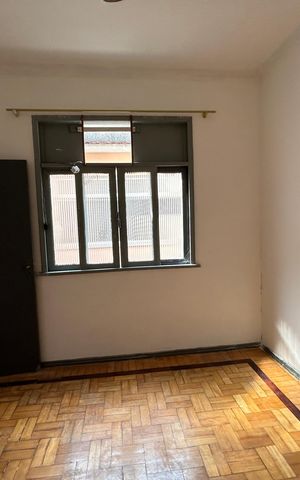 Casa de condomínio para alugar com 80m², 2 quartos e 1 vagaQuarto 1