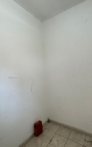 Casa de condomínio para alugar com 80m², 2 quartos e 1 vagaQuarto de Serviço