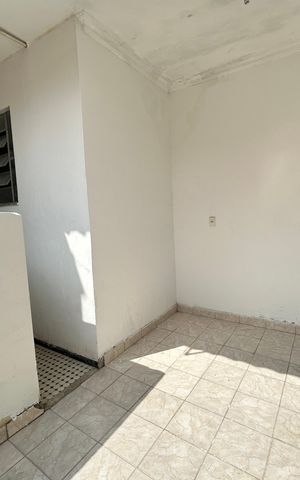 Casa de condomínio para alugar com 80m², 2 quartos e 1 vagaÁrea de Serviço