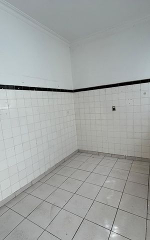 Casa de condomínio para alugar com 80m², 2 quartos e 1 vagaCozinha