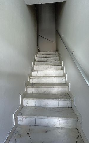 Casa de condomínio para alugar com 80m², 2 quartos e 1 vagaÁrea externa