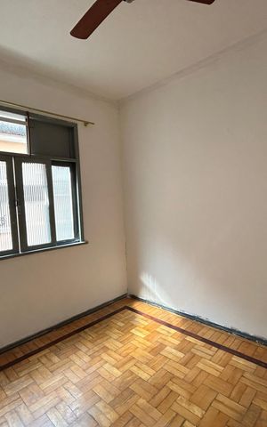 Casa de condomínio para alugar com 80m², 2 quartos e 1 vagaQuarto 1