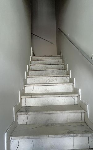 Casa de condomínio para alugar com 80m², 2 quartos e 1 vagaÁrea externa