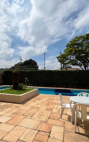 Apartamento à venda com 65m², 2 quartos e 1 vaga Apartamento à venda com 65m², 2 quartos e 1 vagaÁrea comum - Piscina