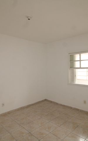 Casa para alugar com 100m², 2 quartos e sem vagaQuarto 1