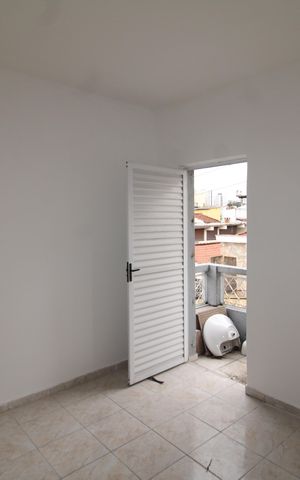 Casa para alugar com 100m², 2 quartos e sem vagaSala 2