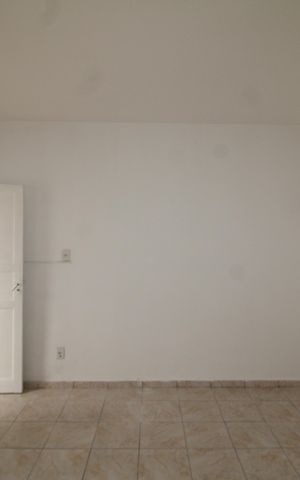 Casa para alugar com 100m², 2 quartos e sem vagaQuarto 1