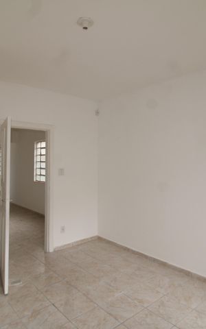 Casa para alugar com 100m², 2 quartos e sem vagaSala 2