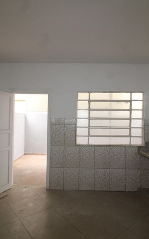 Casa para alugar com 100m², 2 quartos e sem vagaCozinha