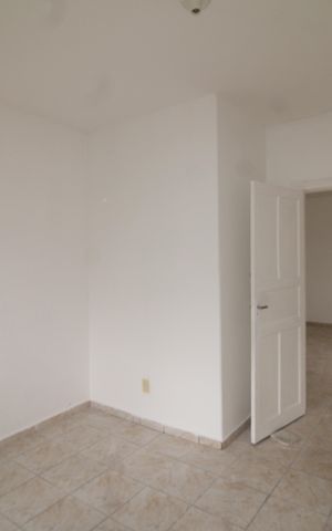 Casa para alugar com 100m², 2 quartos e sem vagaSala 2