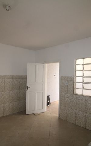Casa para alugar com 100m², 2 quartos e sem vagaCozinha