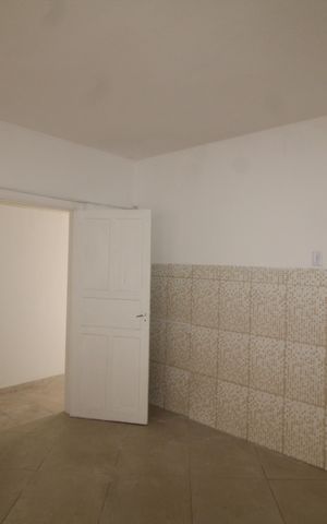 Casa para alugar com 100m², 2 quartos e sem vagaCozinha