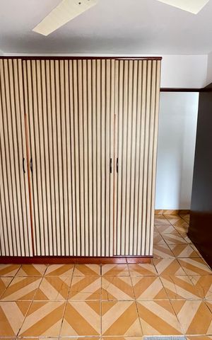 Apartamento para alugar com 63m², 2 quartos e 1 vagaQuarto 2