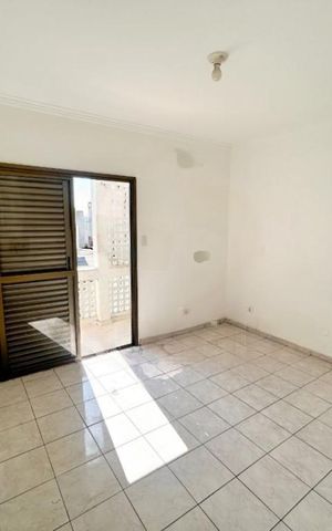 Apartamento à venda com 45m², 1 quarto e 1 vaga