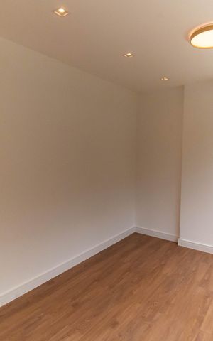 Apartamento à venda com 135m², 4 quartos e 1 vagaQuarto 2