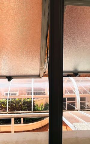 Apartamento para alugar com 72m², 2 quartos e 1 vaga