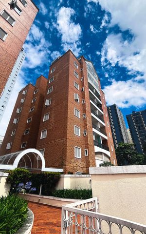Apartamento para alugar com 72m², 2 quartos e 1 vaga