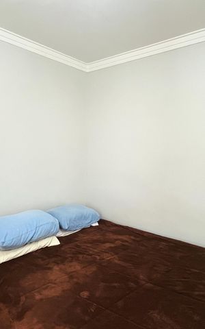 Apartamento para alugar com 72m², 2 quartos e 1 vaga