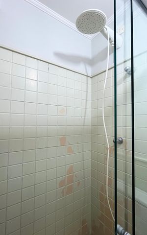 Apartamento para alugar com 72m², 2 quartos e 1 vaga